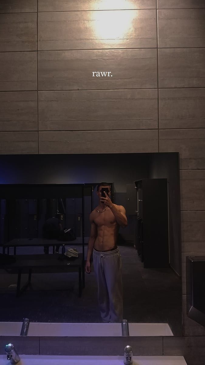 Profil de Ethaniel