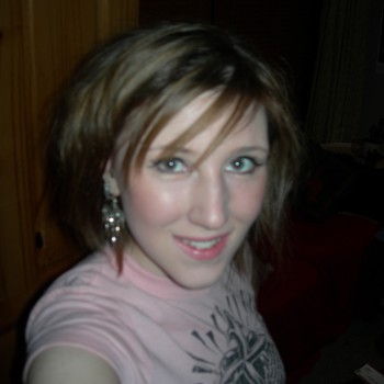 Profil de Omur