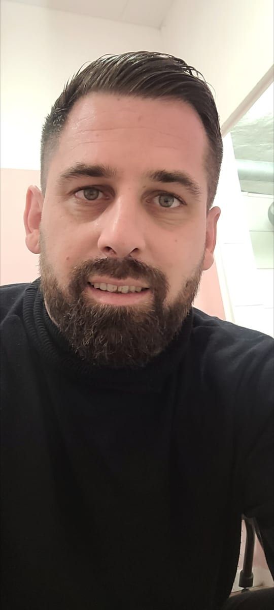 Profil de Pierre-bernard