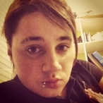 Profil de Alexiane