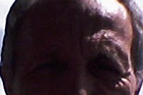 Profil de Fortunato