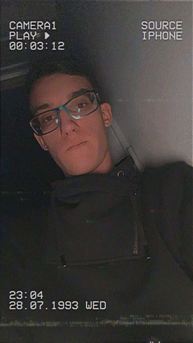 Profil de Azaria
