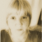 Profil de Fatema