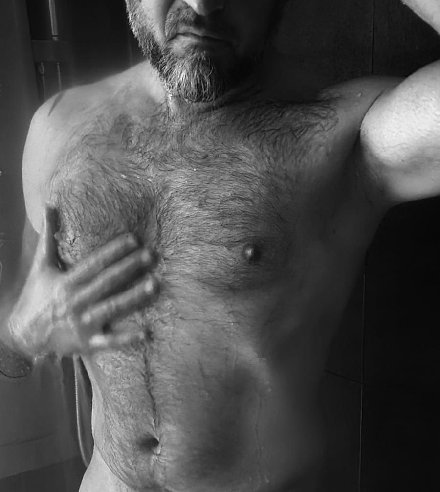 Profil de Thaï