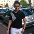 Profil de Lucilia