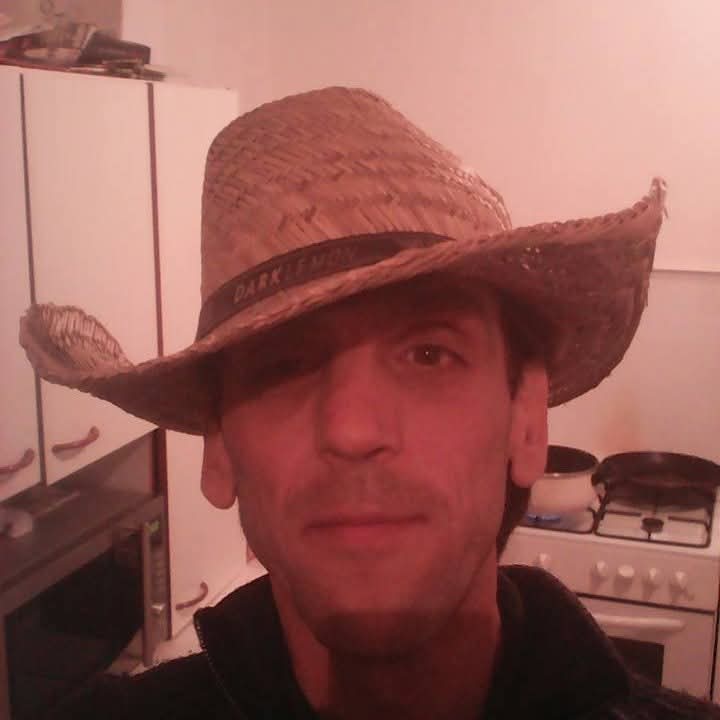 Profil de Abderzak