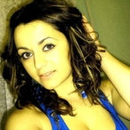 Profil de Talissa