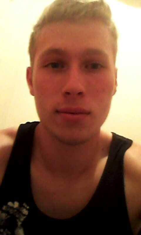 Profil de Ryles