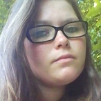 Profil de Odyle