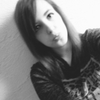 Profil de Sue