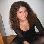 Profil de Colyne