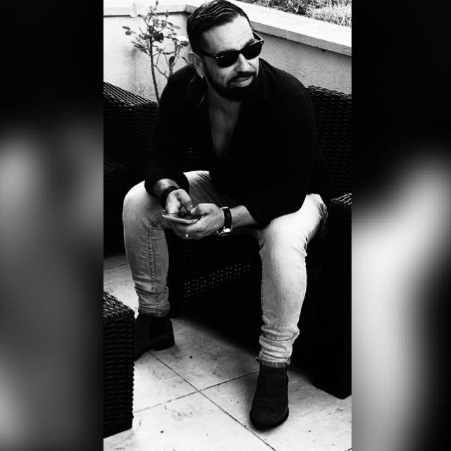 Profil de Abdillah