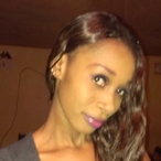 Profil de Sandryne