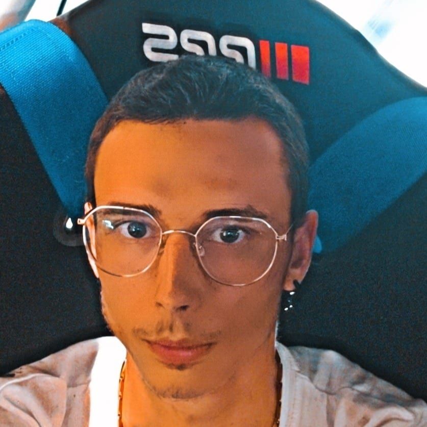 Profil de Lonnie
