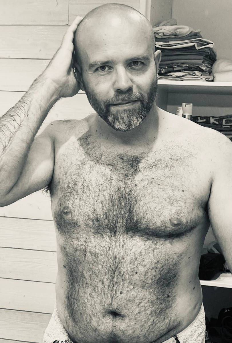 Profil de Isidor